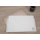 Dell Premier Sleeve (S) - XPS 13 (Alpejska Biel) - 420984 - zdjęcie 2